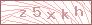 code
